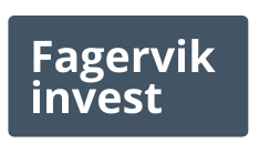 Fagervik invest